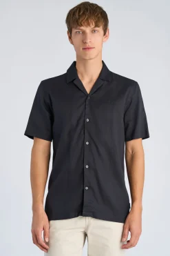 Lindbergh Casual skjorte