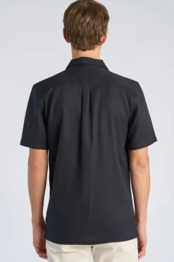 Lindbergh Casual skjorte