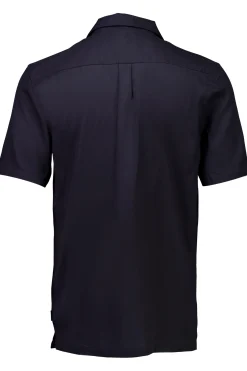 Lindbergh Casual skjorte