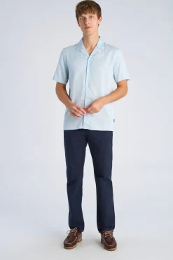 Lindbergh Casual skjorte