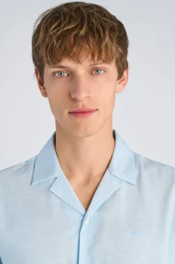 Lindbergh Casual skjorte