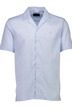 Lindbergh Casual skjorte