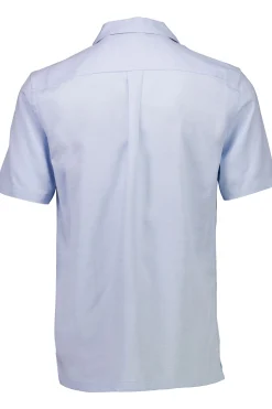Lindbergh Casual skjorte