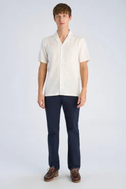 Lindbergh Casual skjorte