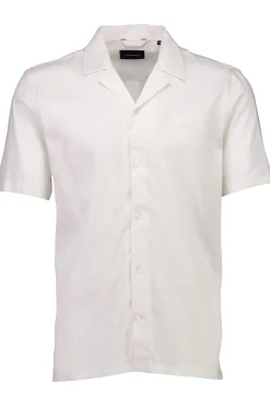 Lindbergh Casual skjorte