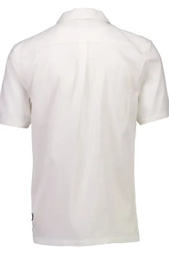 Lindbergh Casual skjorte