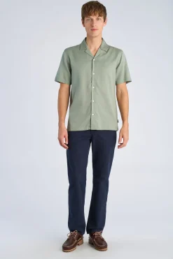 Lindbergh Casual skjorte