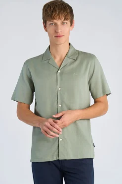 Lindbergh Casual skjorte