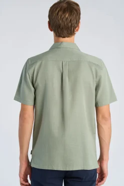 Lindbergh Casual skjorte