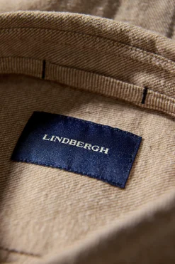 Lindbergh Casual skjorte
