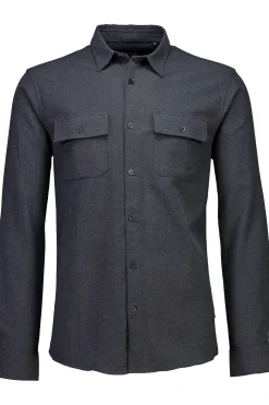 Lindbergh Casual skjorte