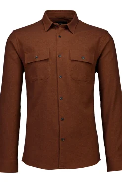 Lindbergh Casual skjorte