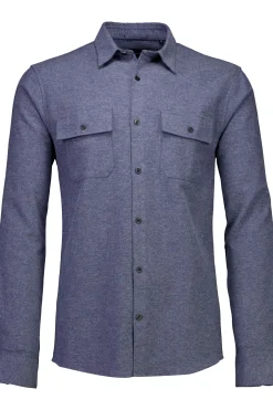 Lindbergh Casual skjorte