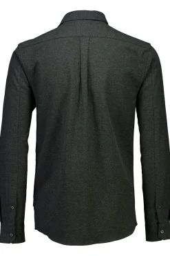 Lindbergh Casual skjorte