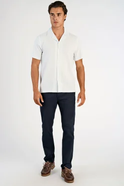 Lindbergh Casual skjorte