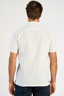 Lindbergh Casual skjorte