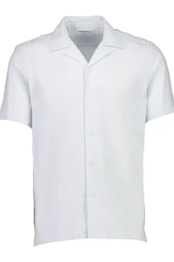 Lindbergh Casual skjorte
