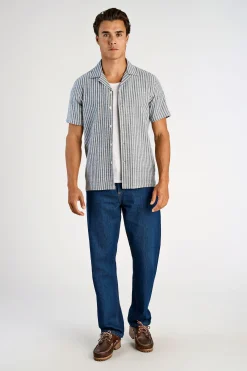 Lindbergh Casual skjorte