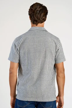 Lindbergh Casual skjorte