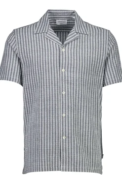 Lindbergh Casual skjorte