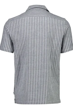 Lindbergh Casual skjorte
