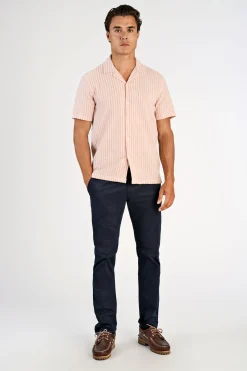 Lindbergh Casual skjorte