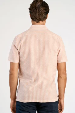 Lindbergh Casual skjorte
