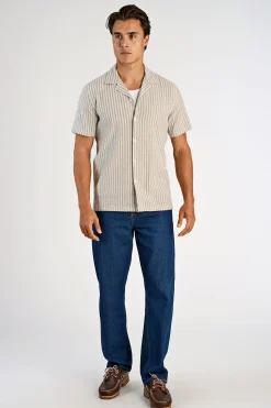 Lindbergh Casual skjorte