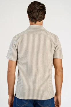 Lindbergh Casual skjorte