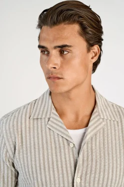 Lindbergh Casual skjorte