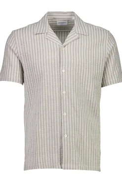 Lindbergh Casual skjorte