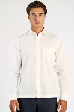 Lindbergh Casual skjorte