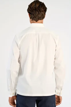Lindbergh Casual skjorte