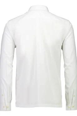 Lindbergh Casual skjorte