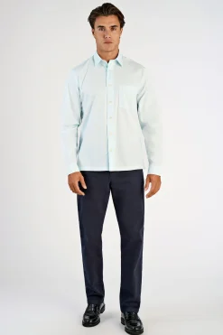 Lindbergh Casual skjorte