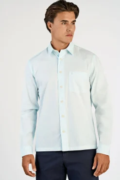 Lindbergh Casual skjorte
