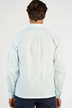 Lindbergh Casual skjorte
