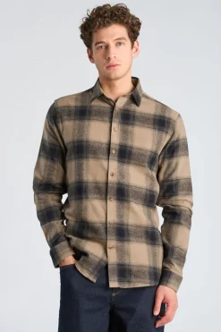 Lindbergh Casual skjorte
