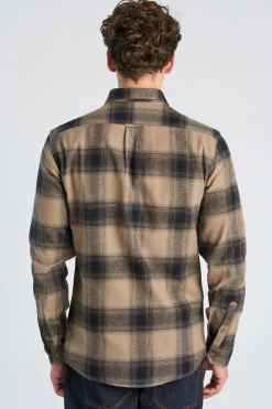 Lindbergh Casual skjorte