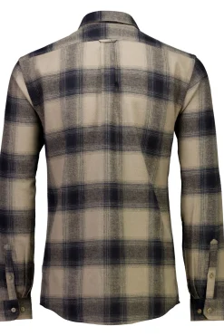 Lindbergh Casual skjorte