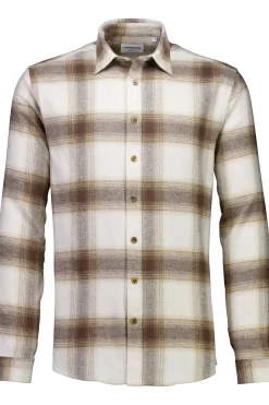 Lindbergh Casual skjorte