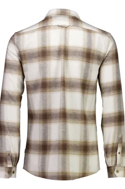Lindbergh Casual skjorte