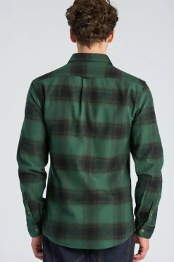 Lindbergh Casual skjorte