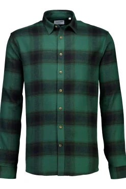Lindbergh Casual skjorte