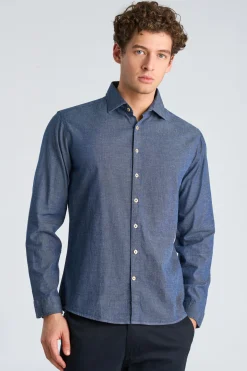 Lindbergh Casual skjorte