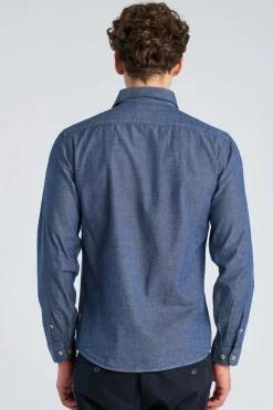 Lindbergh Casual skjorte