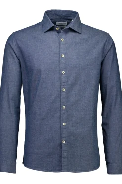 Lindbergh Casual skjorte