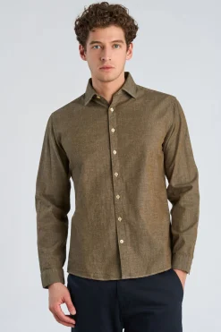 Lindbergh Casual skjorte