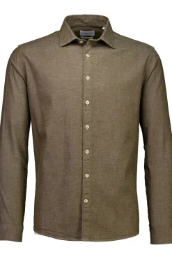 Lindbergh Casual skjorte