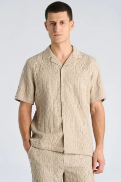 Lindbergh Casual skjorte